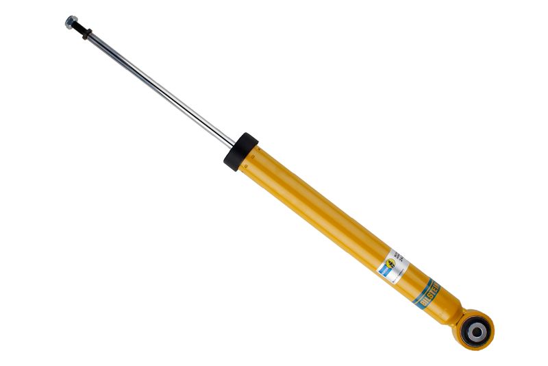 Stoßdämpfer Bilstein 24-313674