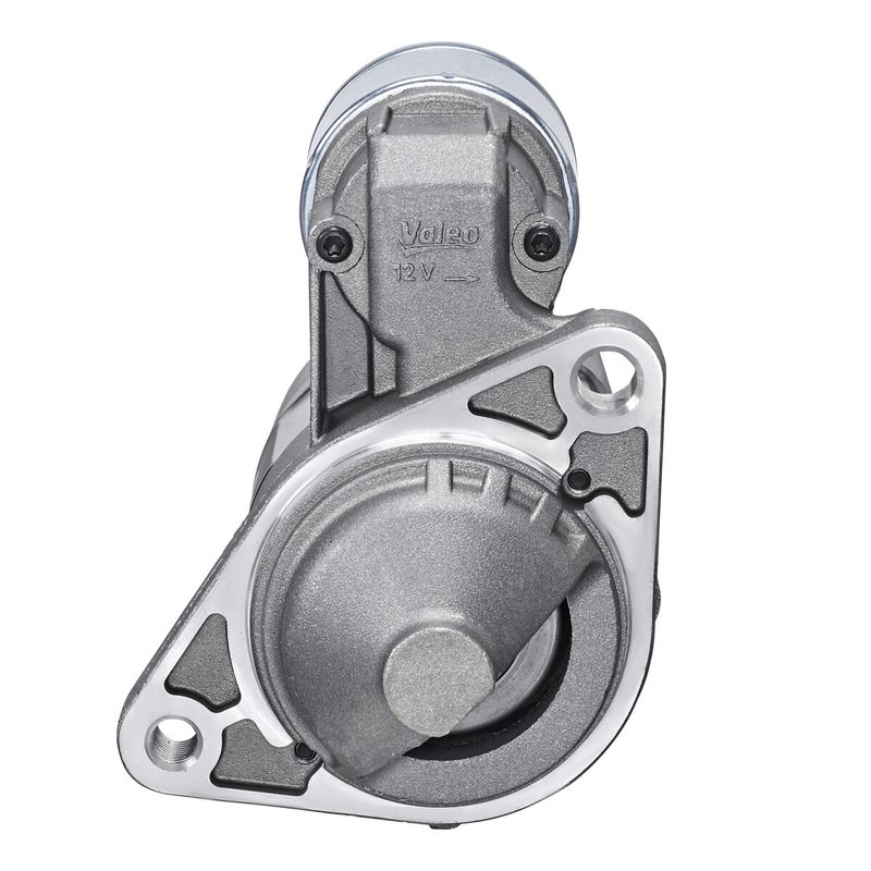 Starter / Anlasser VALEO 460498