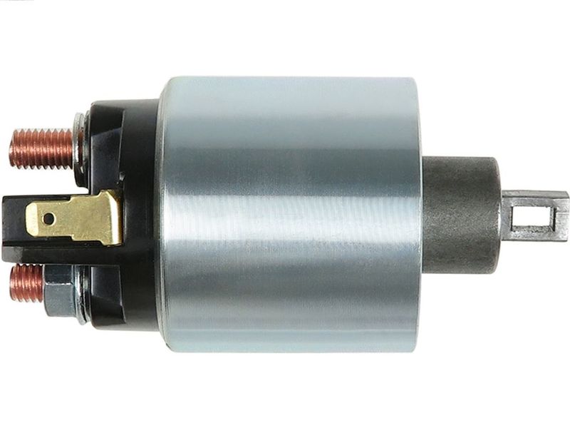 Magnetschalter, Starter AS-PL ss2020