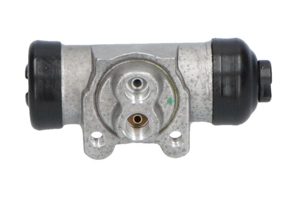 Radbremszylinder KAVO PARTS BWC-8521