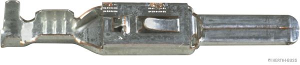 Crimpverbinder HERTH+BUSS ELPARTS 50253241