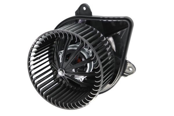 Innenraumgebläse VALEO 884636
