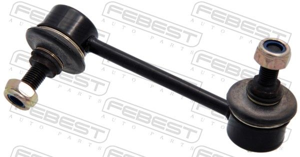 Stange/Strebe, Stabilisator FEBEST 1223-SANRR