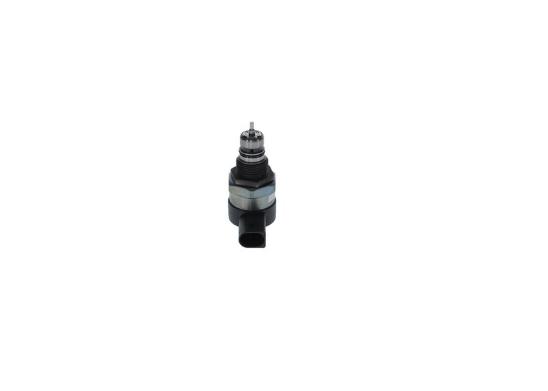 Druckregelventil, Common-Rail-System BOSCH 0 281 006 206
