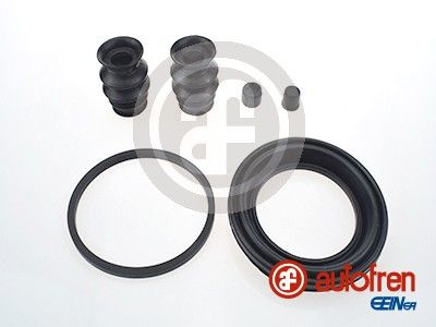 Reparatursatz Bremssattel AUTOFREN SEINSA D4647