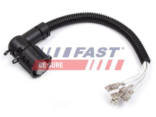 Adapterkabel, Schlussleuchte FAST FT86400