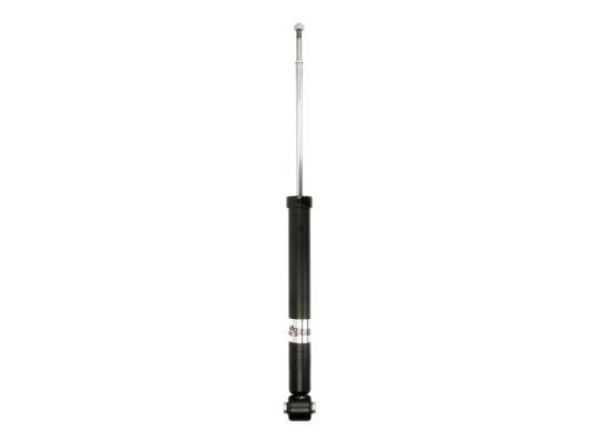 Stoßdämpfer Magnum Technology AG0536MT