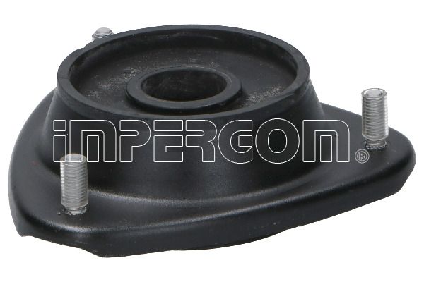 Reparatursatz, Federbeinstützlager ORIGINAL IMPERIUM 71603