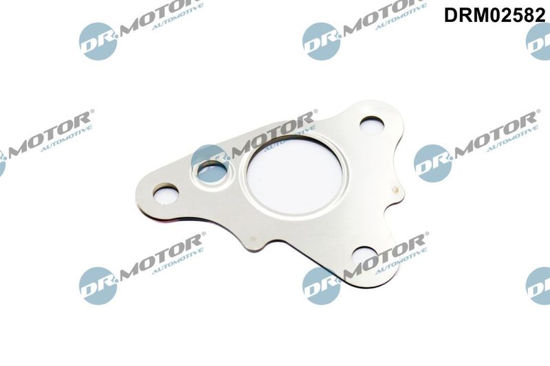 Dichtung Leitung AGR-Ventil Dr.Motor Automotive DRM02582