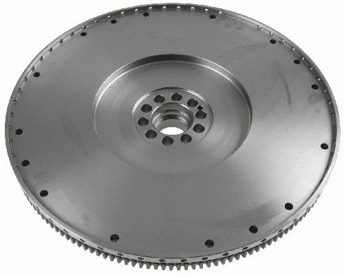 Schwungrad SACHS 3421601063