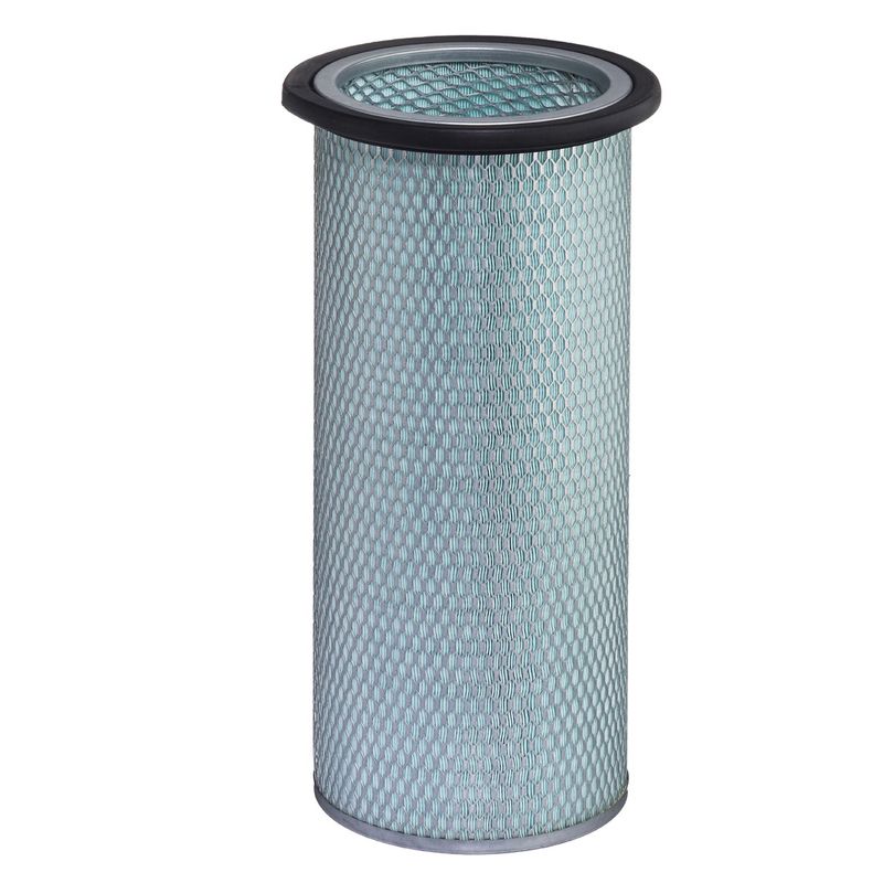 Sekundärluftfilter HENGST FILTER E1468LS