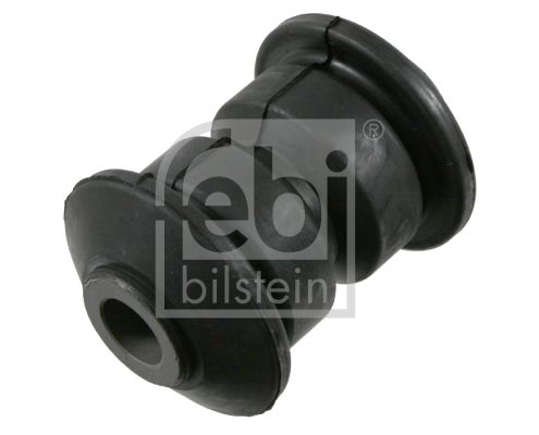 Lagerung, Lenker FEBI BILSTEIN 21853