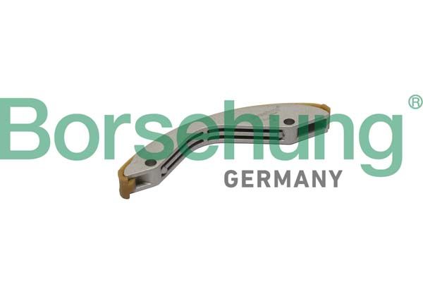 Gleitschiene, Steuerkette BORSEHUNG B1G017