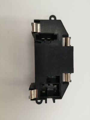 Regler Innenraumgebläse MAHLE ABR 56 000S