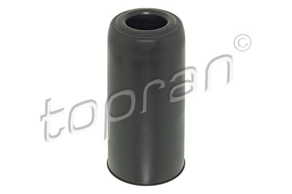 Schutzkappe/Faltenbalg, Stoßdämpfer TOPRAN 115 948