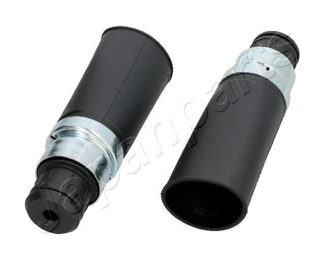 Staubschutzsatz Stoßdämpfer JAPANPARTS KTP-0622