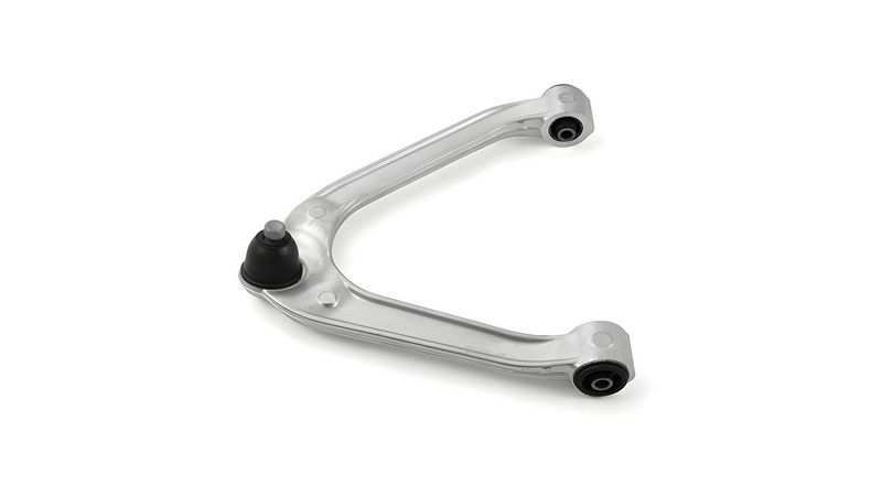 Lenker, Radaufhängung SKF VKDS 822049 B
