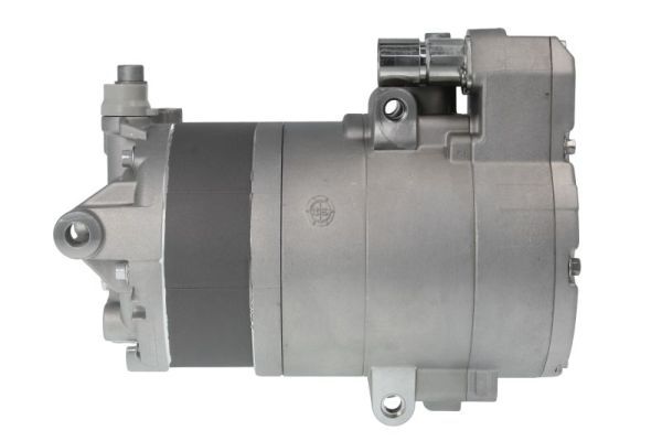 Kompressor, Klimaanlage THERMOTEC KTT090638