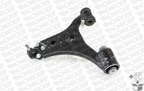 Querlenker Monroe L23554