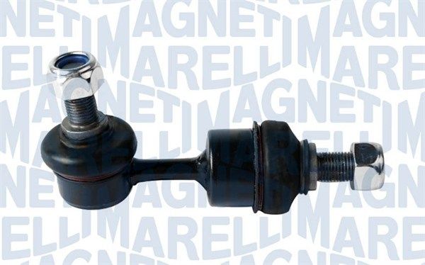 Stange/Strebe, Stabilisator MAGNETI MARELLI 301191622450
