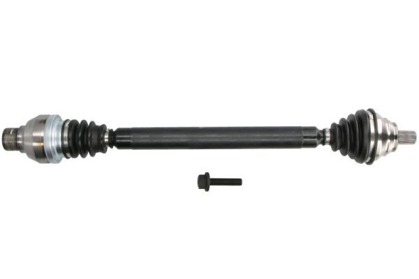 Antriebswelle PASCAL G2W085PC