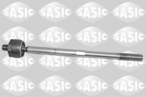 Axialgelenk, Spurstange SASIC 7776171
