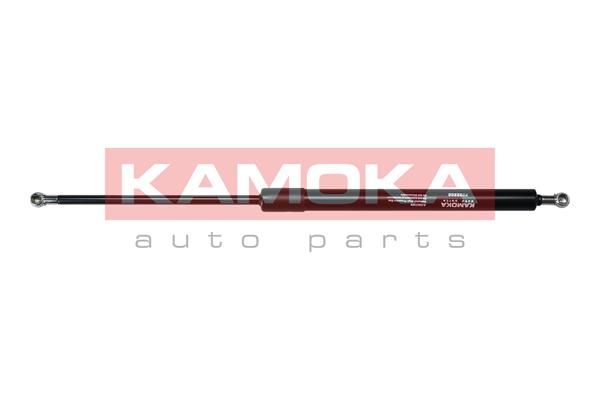 Gasfeder, Koffer-/Laderaum KAMOKA 7092206