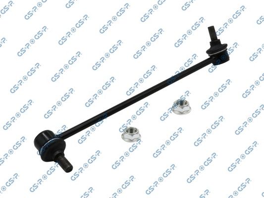 Stange/Strebe, Stabilisator GSP S050652