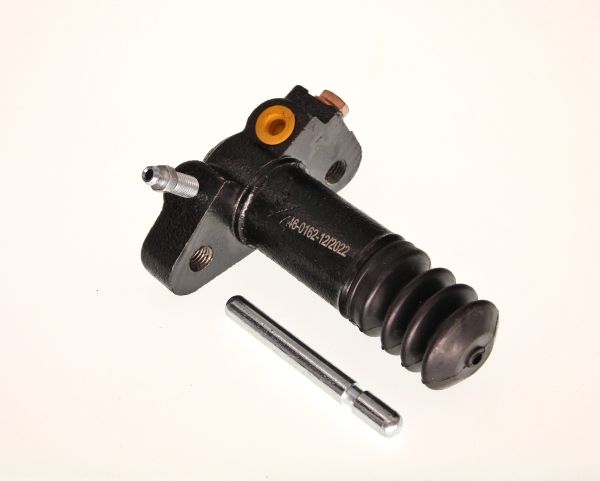 Nehmerzylinder, Kupplung MAXGEAR 46-0162