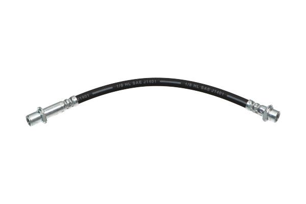 Bremsschlauch KAVO PARTS BBH-9409