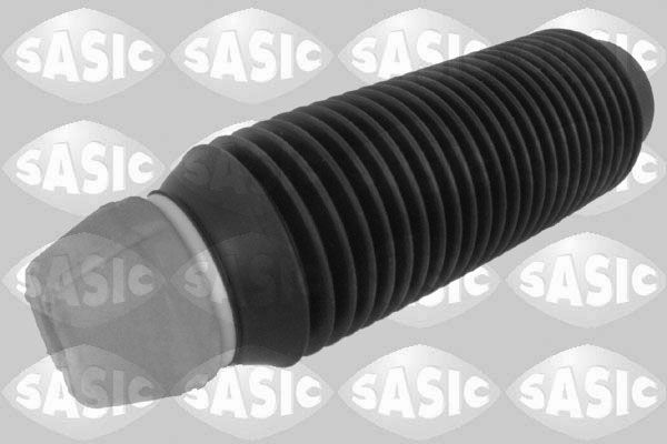 Federbeinstützlager SASIC 2654016