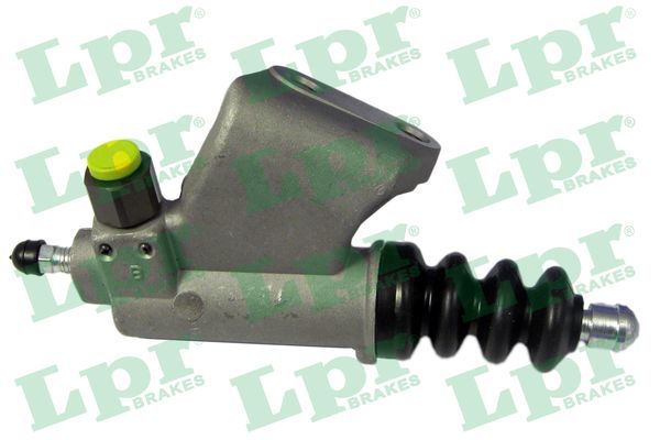 Nehmerzylinder, Kupplung LPR 3025