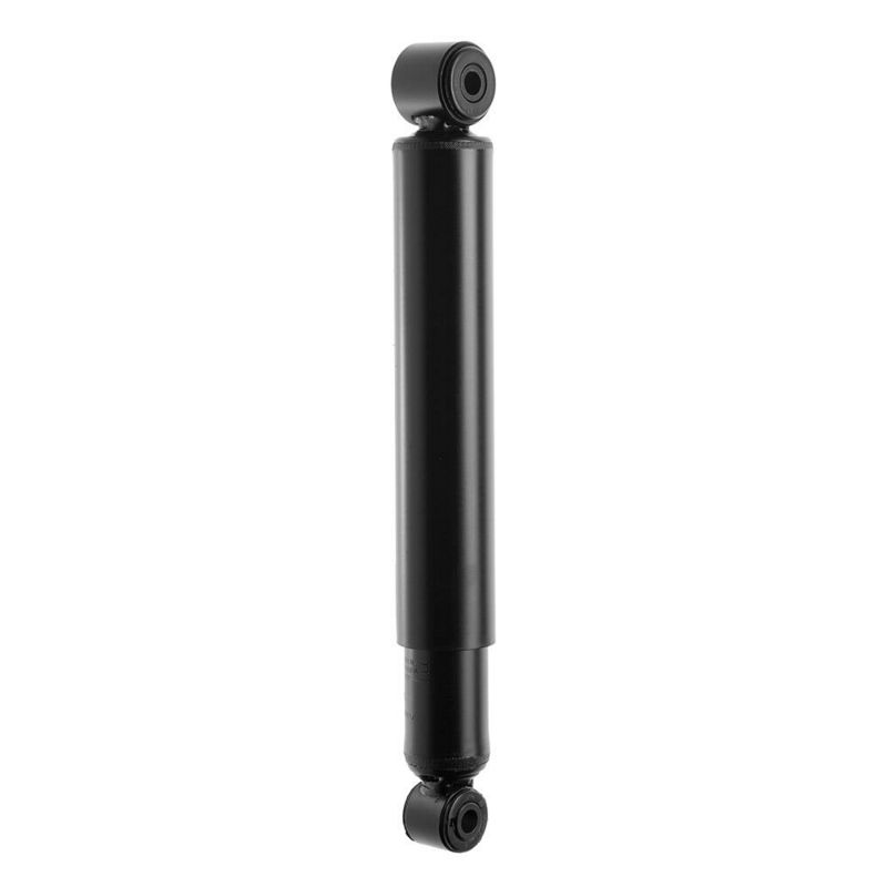 Stoßdämpfer MONROE T1246