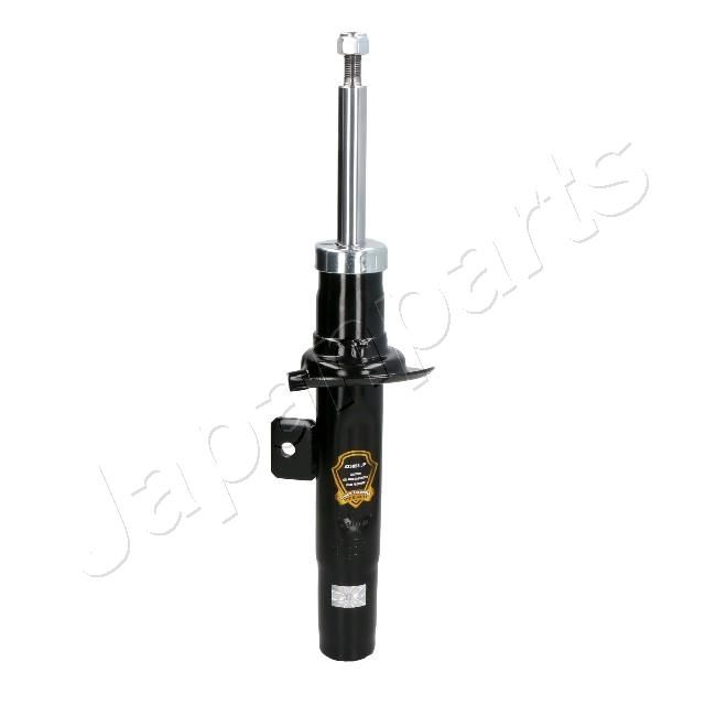 Stoßdämpfer JAPANPARTS MM-01060