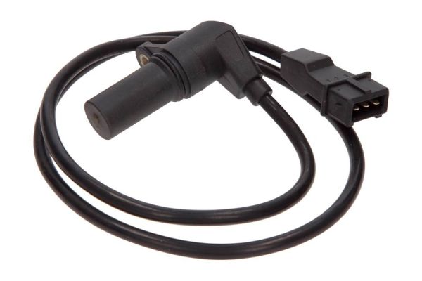Impulsgeber, Kurbelwelle MAXGEAR 24-0129