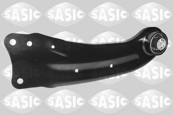 Lenker, Radaufhängung SASIC 7476498