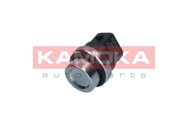 Sensor, Kühlmitteltemperatur KAMOKA 4080059