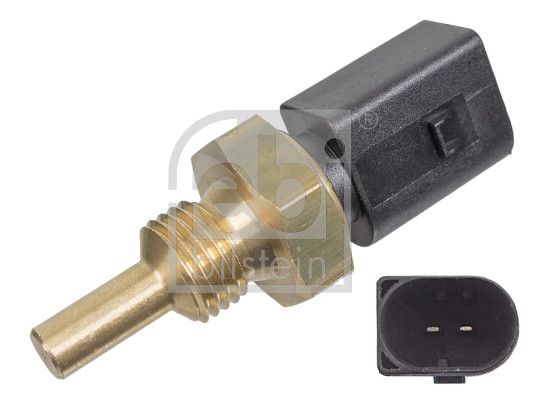 Sensor, Kühlmitteltemperatur FEBI BILSTEIN 100982