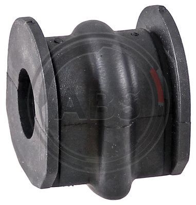 Lagerbuchse Stabilisator A.B.S. 271819
