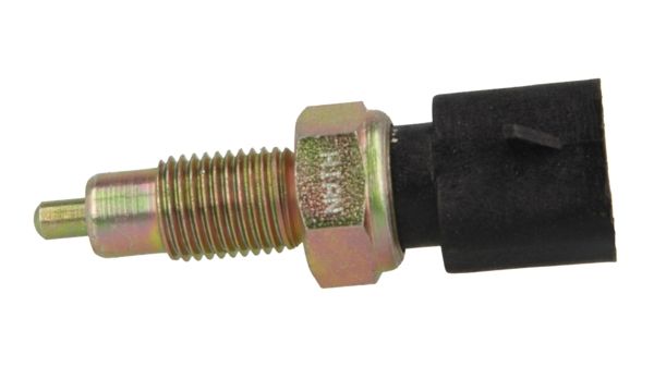 Schalter, Rückfahrleuchte HART 511 322