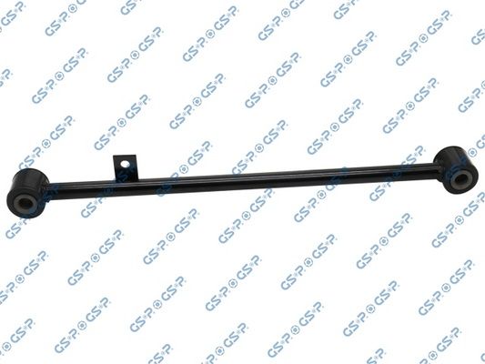 Lenker, Radaufhängung GSP 513315