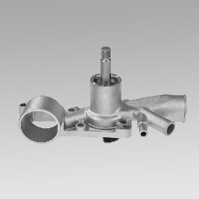 Wasserpumpe, Motorkühlung HEPU P875