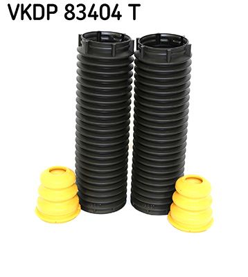 Staubschutzsatz, Stoßdämpfer SKF VKDP 83404 T