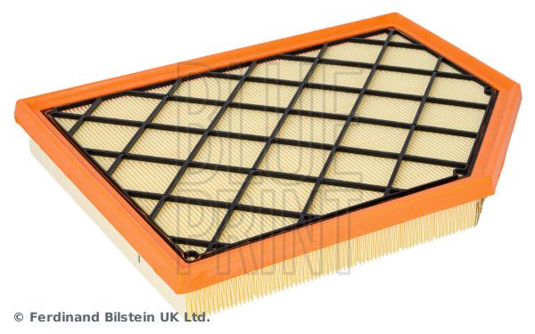 Luftfilter BLUE PRINT ADBP220150