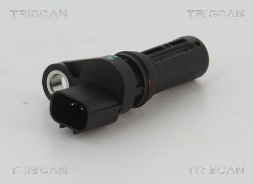 Impulsgeber, Kurbelwelle TRISCAN 885540102