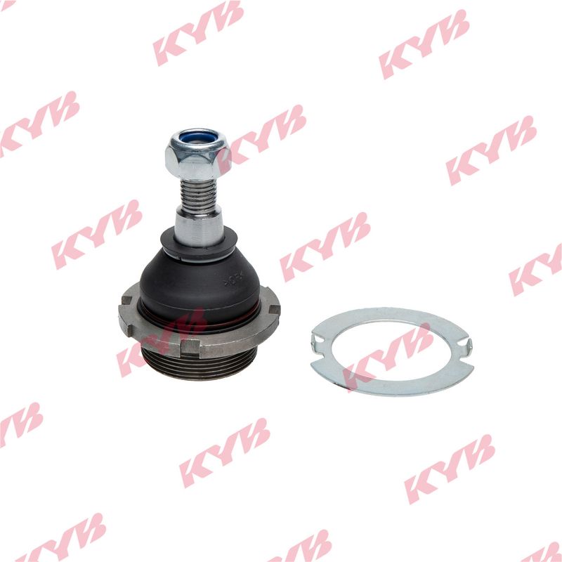 Trag-/Führungsgelenk KYB KBJ4073