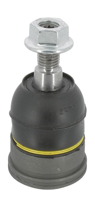Trag-/Führungsgelenk MOOG ME-BJ-5150