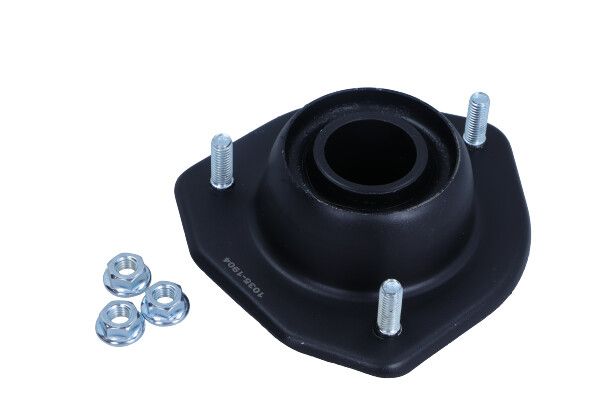 Federbeinstützlager MAXGEAR 72-3407