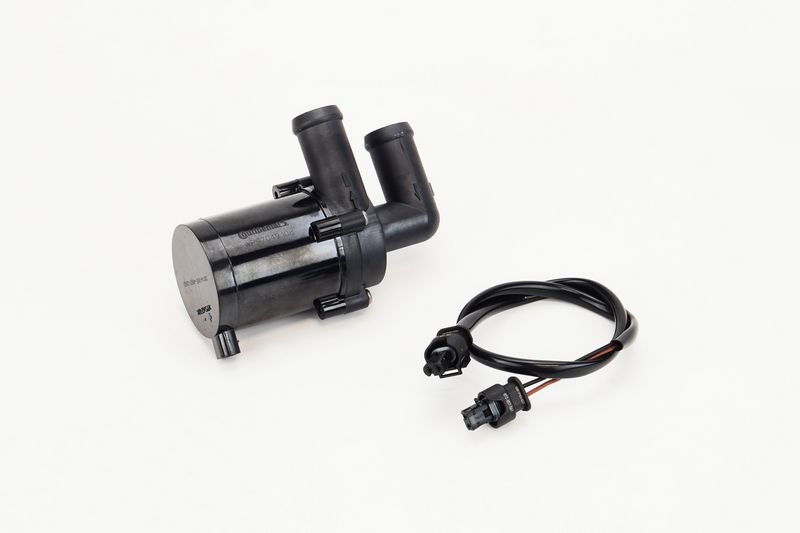Zusatzwasserpumpe CONTINENTAL CTAM WPS7049