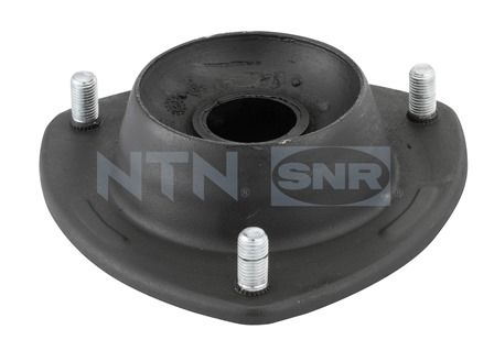 Reparatursatz, Federbeinstützlager SNR KB673.20